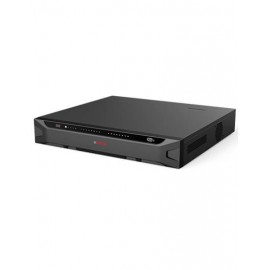 CP-UNR-4K5644-FI 64CH. 4SATA NVR CP PLUS